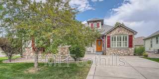 1852 S Jay Ct Gallery 1