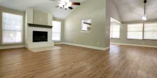 11703 Lorene Ave Gallery 4