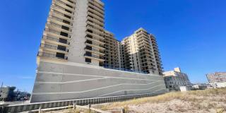 9600 Atlantic Ave Gallery 44