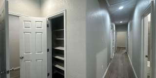 Townhome for rent Gallery 8