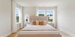 1507 Rocky River Road West Gallery 18
