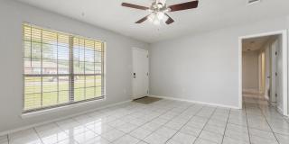 2 Sandalwood Ct Gallery 5