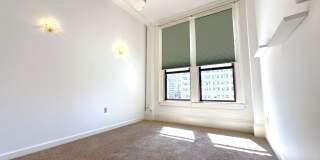 1 bedroom Condo in Cawker Building Gallery 9
