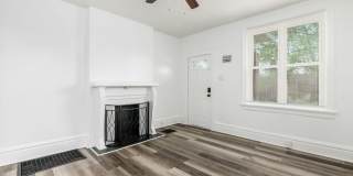 A Touch of Elegance at Townhomes on Gault Gallery 41