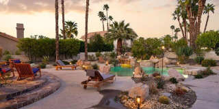 364 Oakmont Drive Gallery 3