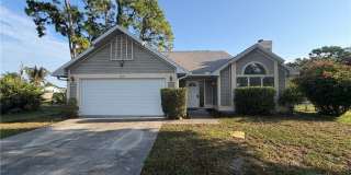 9225 Pineapple Road Gallery 1