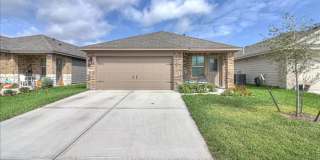 7630 Shadow Rider - 3/bedroom 2/bathroom - $1995/month Gallery 3