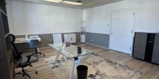 1200 E HIGH Street Gallery 2