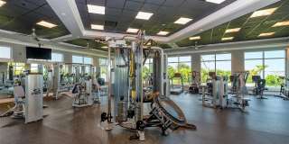 280 SAINT LUCIA DRIVE Gallery 64