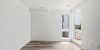 River House Apartments Gallery 27