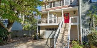 5078 Afton Way SE Gallery 1