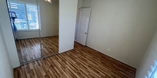 525 Brooklawn Dr Gallery 14