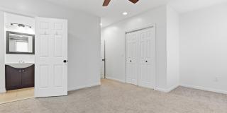 2302 MOUNT ROYAL TERRACE Gallery 18