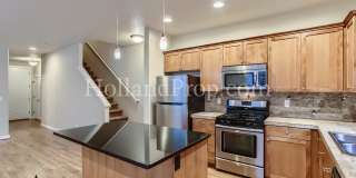 Beautiful Home With Balcony and Great Location! ** NEW PRICE $2,650 and REDUCED SECURITY DEPOSIT ** Gallery 9