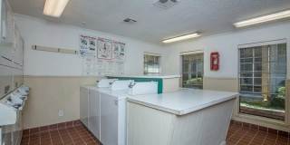 Riverwalk Gallery 18