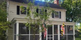 905 EVERGREEN Avenue Gallery 1