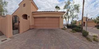 1274 Calcione Drive Gallery 3
