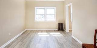 116 Wessington Avenue 2 Gallery 7