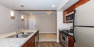 Sendero Gateway Apartment Homes Gallery 83