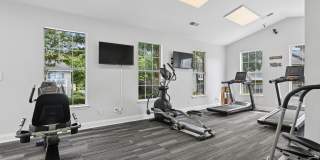 Hampton Point Gallery 17