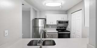 Concord Apartments Gallery 55