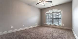 3704 W Legacy Lane Gallery 14