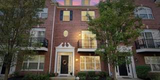 11910 Riley Drive Gallery 1