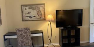 227 Coral Trace Lane Gallery 22