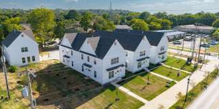 1640 North Leverett Avenue Gallery 22