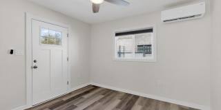 116 STANFORD Drive SE Gallery 8