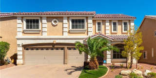 5800 Collier Falls Avenue 5800 Collier Falls Avenue Gallery 1