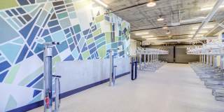 Caspian Caspian Gallery 14