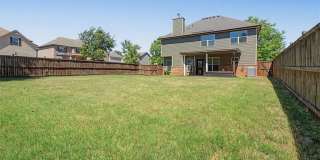 8757 Danley Drive Gallery 27