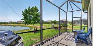 14001 Hunter Oak Drive Gallery 31