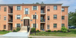 3324 VALLEY DR #3324 Gallery 1