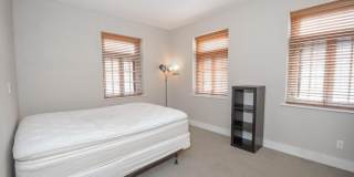 603 Westgate Avenue Gallery 12