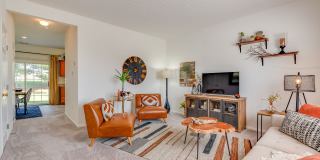 Village Gates of Delaware Gallery 2