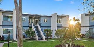 1561 NE 12th Terrace NE Gallery 1