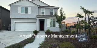 433 Fuchsia Court Gallery 1
