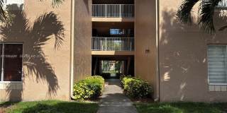 10521 SW 158th Ct Gallery 3