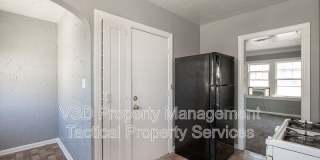 14717 Milverton Rd Gallery 19