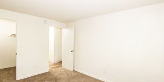 Creekside Commons Gallery 25