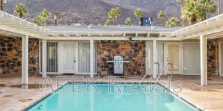 1425 S Via Soledad Gallery 54