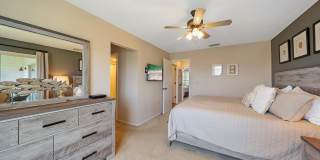 851 AUDUBON DRIVE Gallery 26