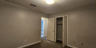 211 Plantation Road Gallery 88
