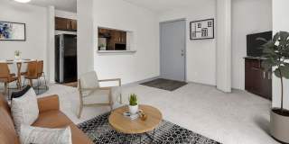 Hollytree Apartments Gallery 25