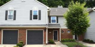 3809 Peppercorn Way 3809 Peppercorn Way Gallery 1