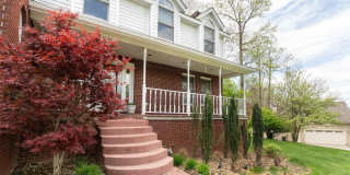 4673 Shadyside Lane Gallery 2