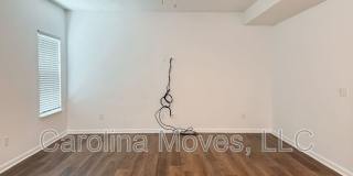 345 Bucklebury Road Gallery 5