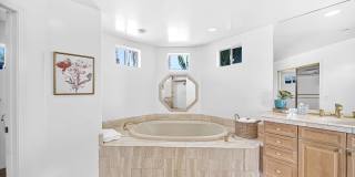 49810 Ave Montero Gallery 30